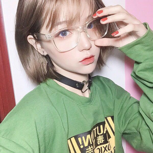 많이 팔린 제이비나인 JB9 Lucid 루시드 클리어투명 뿔테안경 학생안경 사각안경테 추천합니다 많이 팔린 제이비나인 JB9 Lucid 루시드 클리어투명 뿔테안경 학생안경 사각안경테 추천합니다