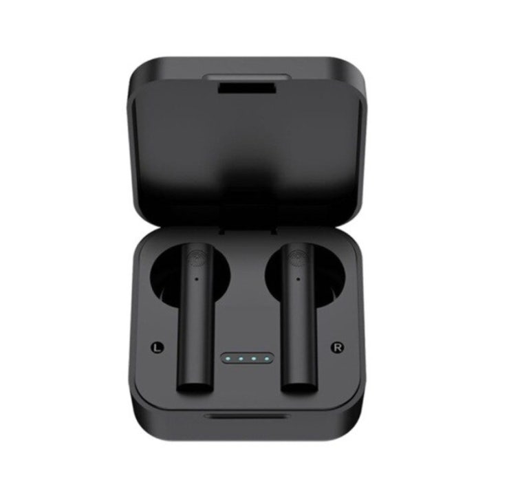 구매평 좋은 Xiaomi 스포츠 실행 이어폰 5.1 TWS 무선 블루투스 이어폰 LED PK Air 2 SE Airdots mi PRO 2 소음 감소 이어 버드, LED없는 검정 구매평 좋은 Xiaomi 스포츠 실행 이어폰 5.1 TWS 무선 블루투스 이어폰 LED PK Air 2 SE Airdots mi PRO 2 소음 감소 이어 버드, LED없는 검정