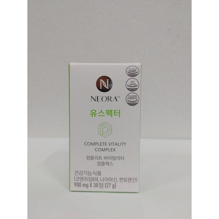 인지도 있는 유스팩터 컴플리트 바이탈리티 컴플렉스 30정, 1박스 추천합니다 인지도 있는 유스팩터 컴플리트 바이탈리티 컴플렉스 30정, 1박스 추천합니다