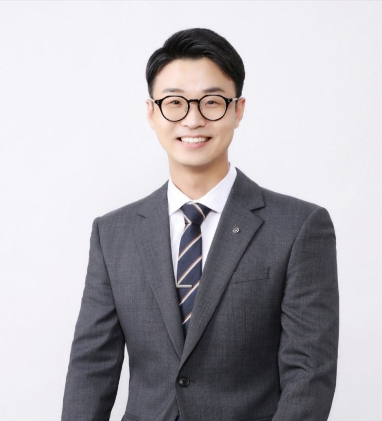  안녕하세요 ^^ 리아리우아빠 김진수 팀장입니다.