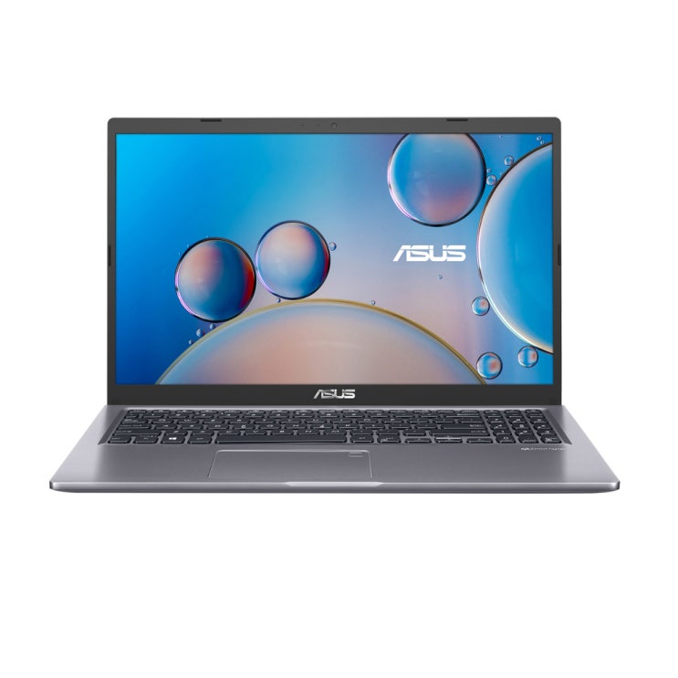 인기 많은 에이수스 노트북 슬레이트 그레이 X515JA-CP001 (i5-1035G1 39.6cm), NVMe 512GB, 윈도우 미포함, 8GB ···