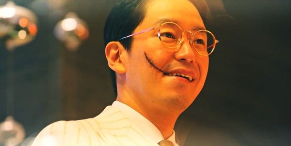 펜트하우스 시즌3 11회/11화 금요일드라마 리뷰 & 감상평 : 심수련과 로건리의 복수2 - 천서진의 몰락 : 12회/12화 예고편 펜터하우스3 팬터하우스3 방송시간 펜트하우스 시즌3 11회/11화 금요일드라마 리뷰 & 감상평 : 심수련과 로건리의 복수2 - 천서진의 몰락 : 12회/12화 예고편 펜터하우스3 팬터하우스3 방송시간