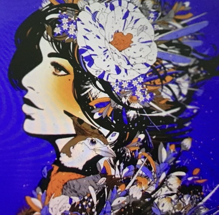 <뉴에이지> Flower Dance 플라워 댄스 잠자기전 듣기좋은 음악 DJ Okawari <뉴에이지> Flower Dance 플라워 댄스 잠자기전 듣기좋은 음악 DJ Okawari