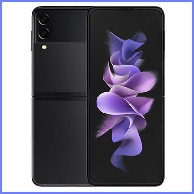 삼성전자 갤럭시 Z 플립3 5G 자급제 256GB 인기 쇼핑 정보 