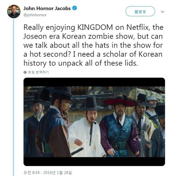  차기 게임 포스팅 준비 (한국사 게임에 관해)