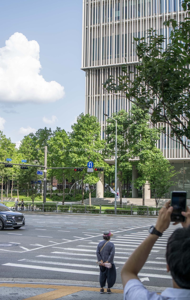 전시회] <APMA, CHAPTER THREE> from The APMA Collection 후기, 아모레퍼시픽미술관 : 네이버 블로그