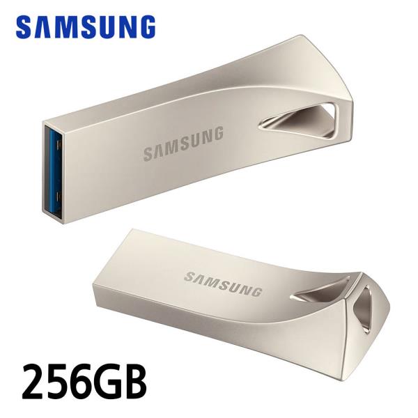 후기가 정말 좋은 삼성 USB 3.1 256GB 메모리 카드 외장 아이폰 (E9) 추천합니다