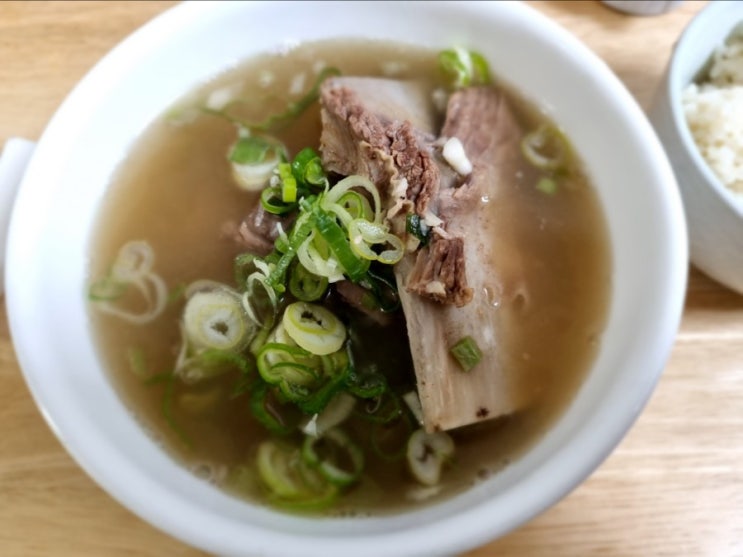 갈비탕밀키트 양산원산면옥 갈비탕추천!(국물이 찐입니다) 갈비탕밀키트 양산원산면옥 갈비탕추천!(국물이 찐입니다)