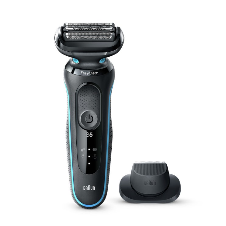 요즘 인기있는 BRAUN 시리즈 5 전기 면도기, 민트, 50-M1200s (5762) 추천합니다 요즘 인기있는 BRAUN 시리즈 5 전기 면도기, 민트, 50-M1200s (5762) 추천합니다