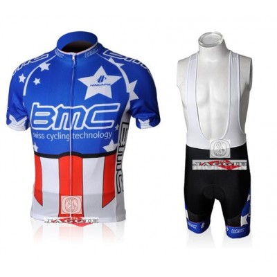 의외로 인기있는 China Bmc 빕숏 반팔 싸이클져지 세트 ··· 의외로 인기있는 China Bmc 빕숏 반팔 싸이클져지 세트 ···