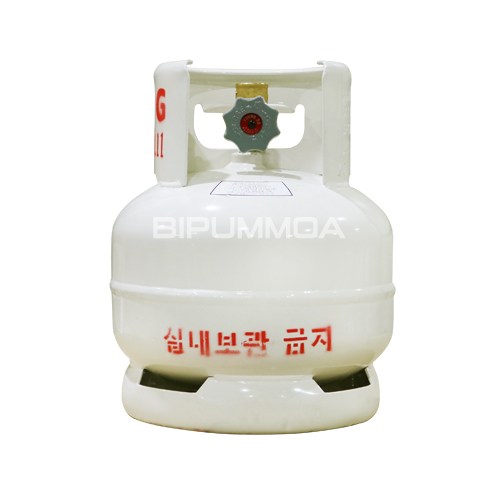 후기가 정말 좋은 LPG 가스통 3kg 추천해요 후기가 정말 좋은 LPG 가스통 3kg 추천해요