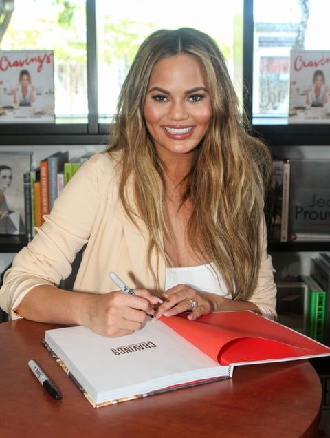크리시 타이겐 (Chrissy Teigen) : 네이버 블로그, حجم الصورة 480x636