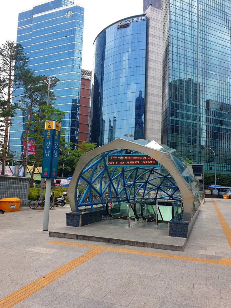 추억의 게임 썰 (feat. 소프트맥스 - 창세기외전 템페스트 오프닝) : 네이버 블로그