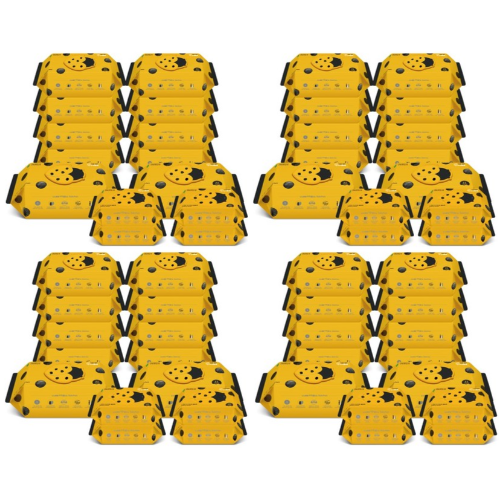 리뷰가 좋은 누누베베 벅스 골드 물티슈 캡형 72p x 10팩 + 골드 휴대용 20p x 4팩, 4세트 추천해요 리뷰가 좋은 누누베베 벅스 골드 물티슈 캡형 72p x 10팩 + 골드 휴대용 20p x 4팩, 4세트 추천해요