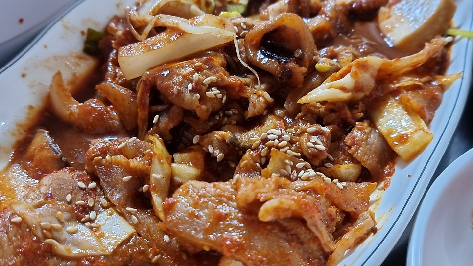 옛터골 사진 6