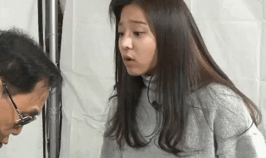  [일상]은혜를 원수로 갚는 뇬,,, is me :)