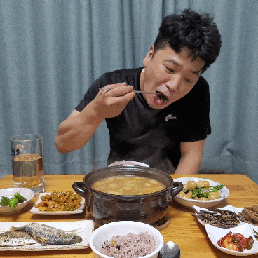  백종원 메추리알 꽈리고추 장조림