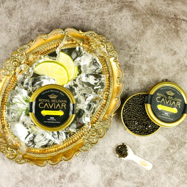 가성비 좋은 오세트라 캐비어 골드라벨 캐비어 2종 철갑상어알, 오세트라 캐비어10g, 10g 추천해요 가성비 좋은 오세트라 캐비어 골드라벨 캐비어 2종 철갑상어알, 오세트라 캐비어10g, 10g 추천해요