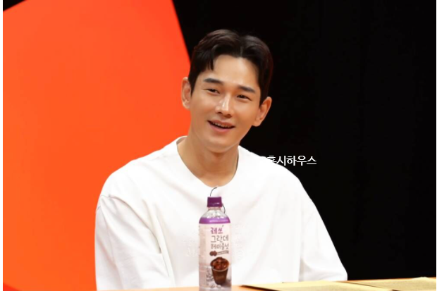 미운 우리 새끼 온주완 복근 아버지 누나 조보아 결별 이유는?