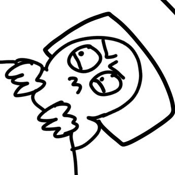  모기장 후기2