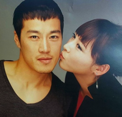 최영재 마스터 프로필, 미용실, 안하나 와이프 최영재 마스터 프로필, 미용실, 안하나 와이프
