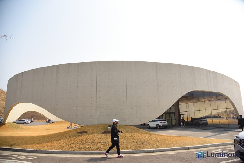 춘천 라비에벨cc 올드코스, 듄스코스 라운딩, 사막을 다녀온 듯한 골프장 : 네이버 블로그 춘천 라비에벨Cc 올드코스, 듄스코스 라운딩, 사막을 다녀온 듯한 골프장 : 네이버 블로그
