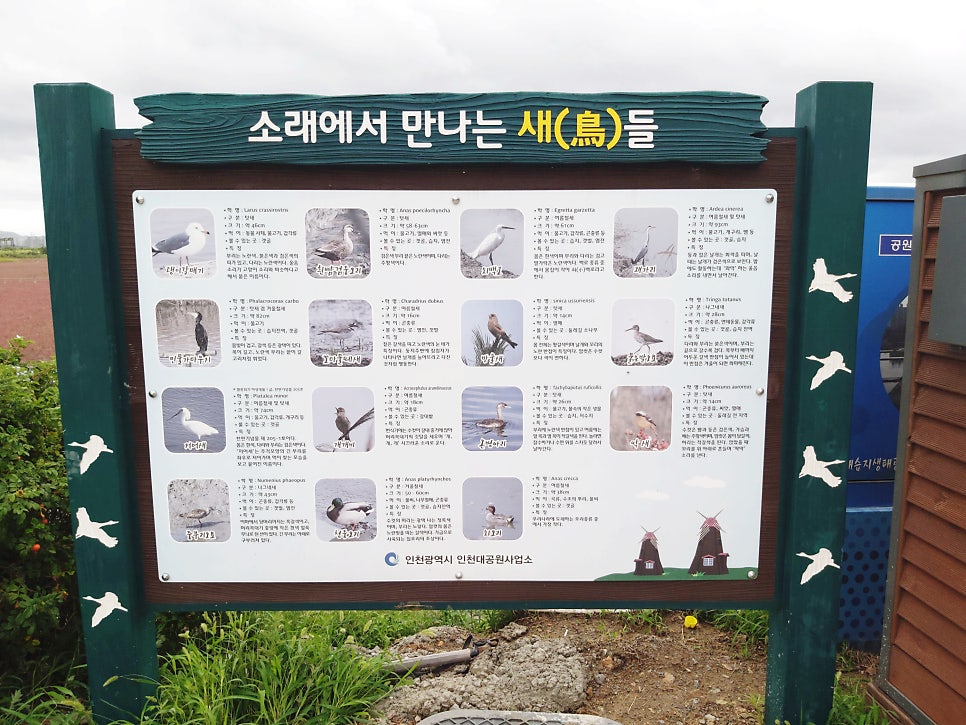 파리바게뜨 풍림한라점 사진 4
