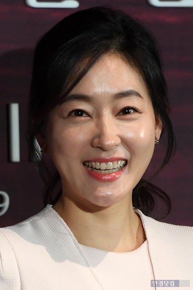박진희 나이 배우 남편 직업 박상준 판사 결혼 자녀 가족 고향 동생 아버지 박진희 나이 배우 남편 직업 박상준 판사 결혼 자녀 가족 고향 동생 아버지