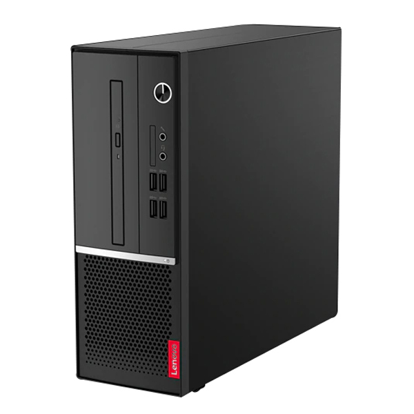 의외로 인기있는 레노버 타워 데스크탑 V530 11BHS01A00 (i5-9500), V530-15ICR, WIN10 Home, RAM 4GB, SATA 256GB 추천합니다