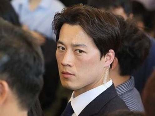 최영재 프로필, 미용실, 마스터, 안하나, 와이프 최영재 프로필, 미용실, 마스터, 안하나, 와이프