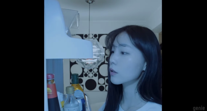  [MV] 앤츠 _ 알아요 [뮤비/가사/듣기]