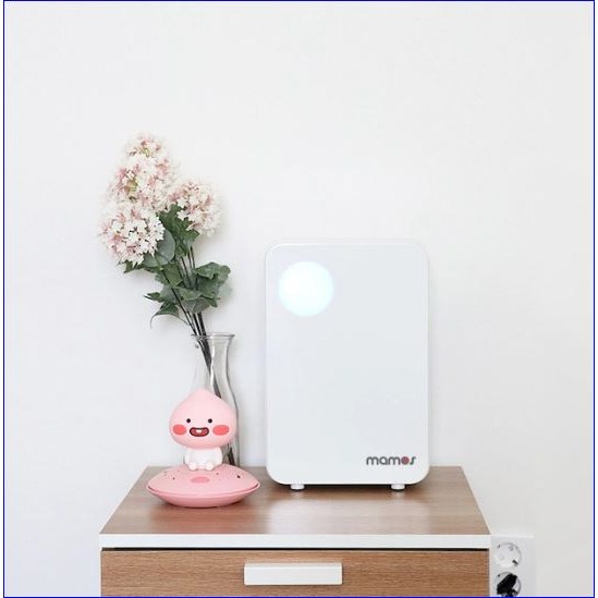 당신만 모르는 마모스 제습기 MS-2000 / 15평-25평 (제습량600ml) 10대 한정, 2000V / 15평-25평 (제습량600ml) 좋아요 당신만 모르는 마모스 제습기 MS-2000 / 15평-25평 (제습량600ml) 10대 한정, 2000V / 15평-25평 (제습량600ml) 좋아요