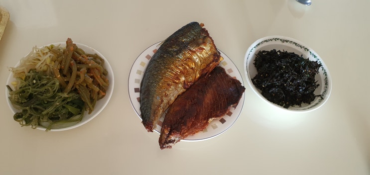  오늘은 쉽니다