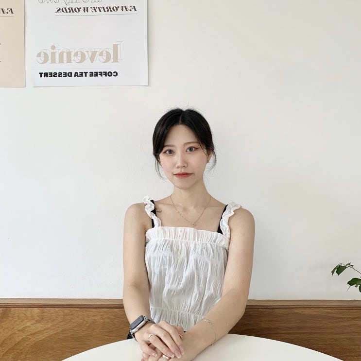  연휴는 즐거워