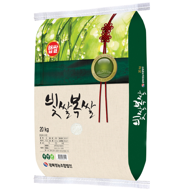 인기 많은 광복 빛쌀복쌀, 20kg, 1개 추천합니다 인기 많은 광복 빛쌀복쌀, 20kg, 1개 추천합니다