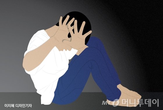 엄마에 맞아 숨진 아들, 보험금은 사찰 관계자, 스님은 극단선택…무슨 일? 엄마에 맞아 숨진 아들, 보험금은 사찰 관계자, 스님은 극단선택…무슨 일?