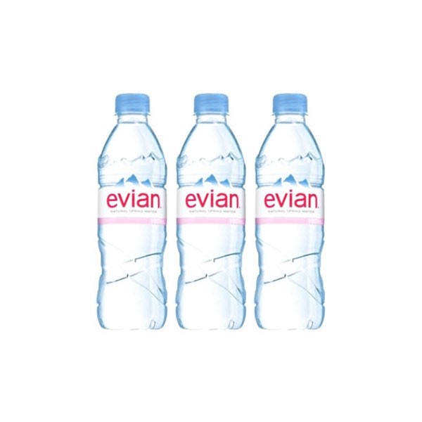 의외로 인기있는 품질보장_미니생수 에비앙 24병 물 500ml 삼다수 생수, 상세페이지 참조 추천해요 의외로 인기있는 품질보장_미니생수 에비앙 24병 물 500ml 삼다수 생수, 상세페이지 참조 추천해요