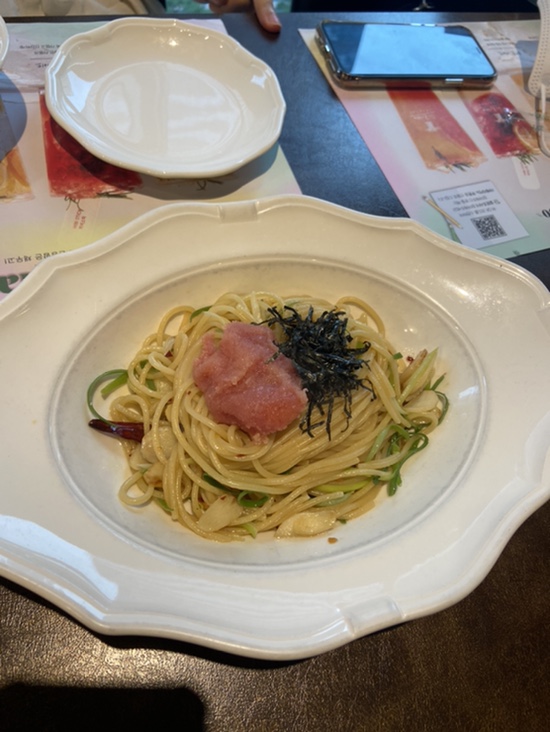  [광화문 맛집] 데이트하기 딱좋은 뷰맛집!! 닥터로빈 광화문점!