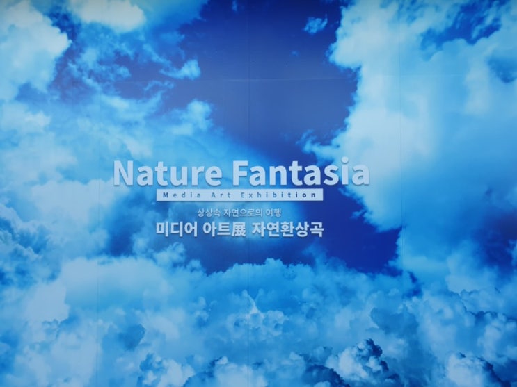  아이와 실내 가볼만한곳 라파우자뮤지엄 비오는날 데이트로도 좋아!!