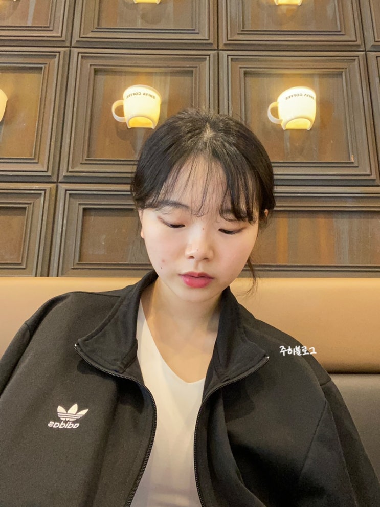  20210822 주히의 일상 블로그 (KOR/ENG) - 델리봉봉, 녹차 스콘, 상현역 베이커리, 코스트코 다이어트, 다이어트 일기, 취준 일기, 운동 일상, 닭가슴살 소시지 추천