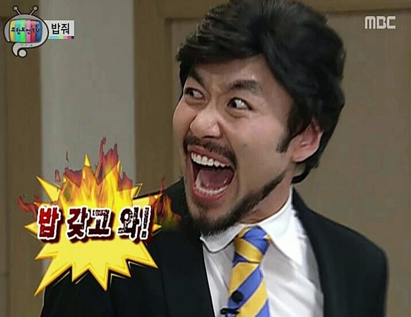  다이어트 기록 : 두달차 -2.6kg