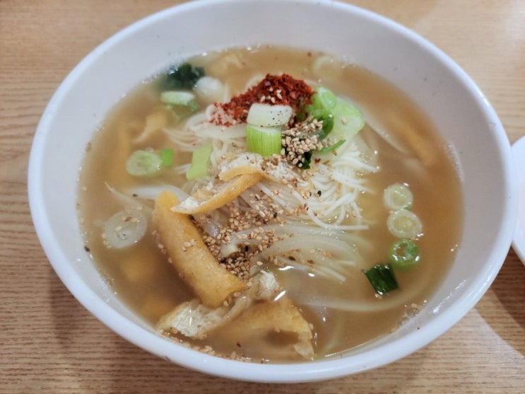 학교앞 분식집의 추억을 - 다올김밥분식 - 제주맛집 내돈내산 솔직리뷰 학교앞 분식집의 추억을 - 다올김밥분식 - 제주맛집 내돈내산 솔직리뷰