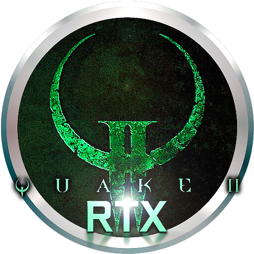 GOG 퀘이크 2 RTX 무료게임 다운 정보 Quake II RTX free game