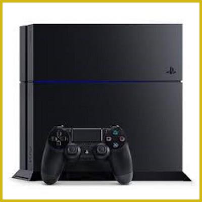  플스4 ps4 1205a 2인셋 무선패드2개 정식발매 중고 믿고 사는 쇼핑 정보 