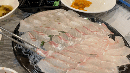  [광주/두암동/맛집] 서해수산활어직판장 :: 싱싱한 제철 회를 즐기기 좋은 곳