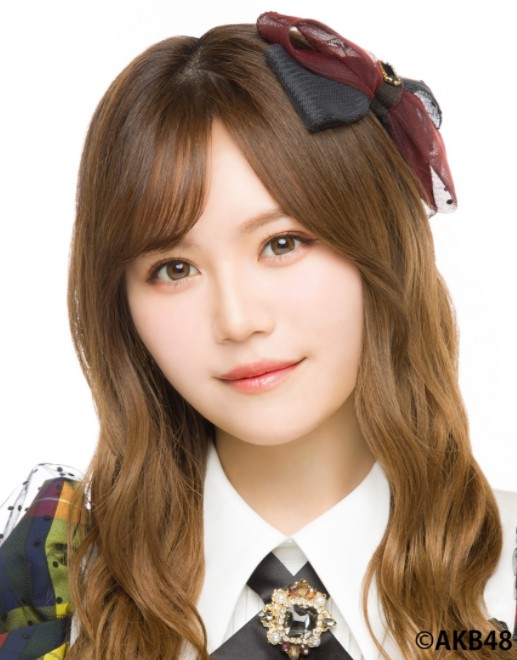  AKB48 코미야마 하루카 주연 영화 연애 리얼리티 쇼 공개 결정