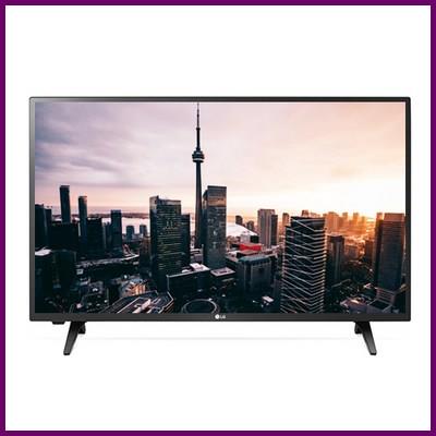  LG전자 HD LED 80cm TV 32LM580BEND 꿀가성비 정보 