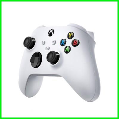 마이크로소프트 Xbox 4세대 무선 컨트롤러 로봇화이트 믿고 보는 인기 쇼핑 정보 