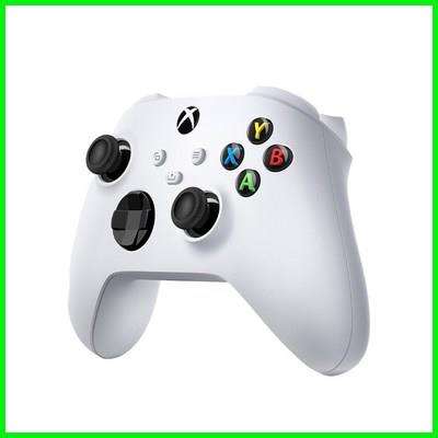  마이크로소프트 Xbox 4세대 무선 컨트롤러 로봇화이트 믿고 보는 인기 쇼핑 정보 