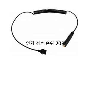  고민끝에 선택 세나이어폰 구매 추천!